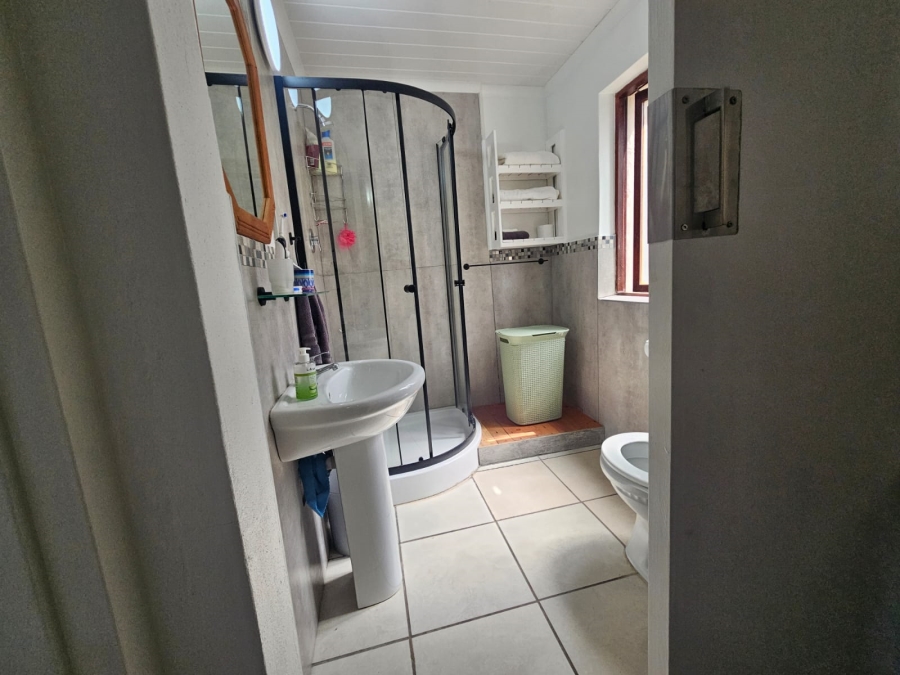 4 Bedroom Property for Sale in Stilbaai Wes Western Cape